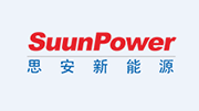 彩虹集團(tuán)新能源股份有限公司