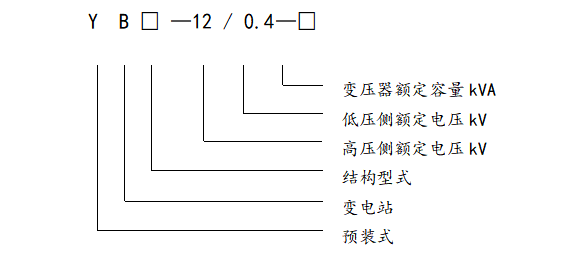 1672898400802370.png 99.png