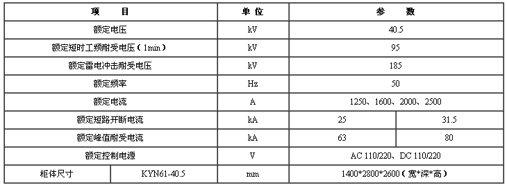 1672898441173188.png 2.png