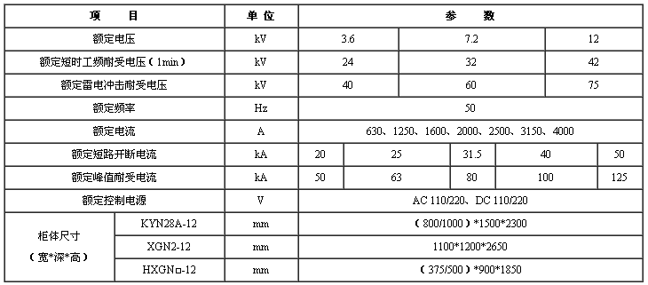 1672898479592296.png 4.png