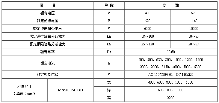 1672898507691813.png 5.png