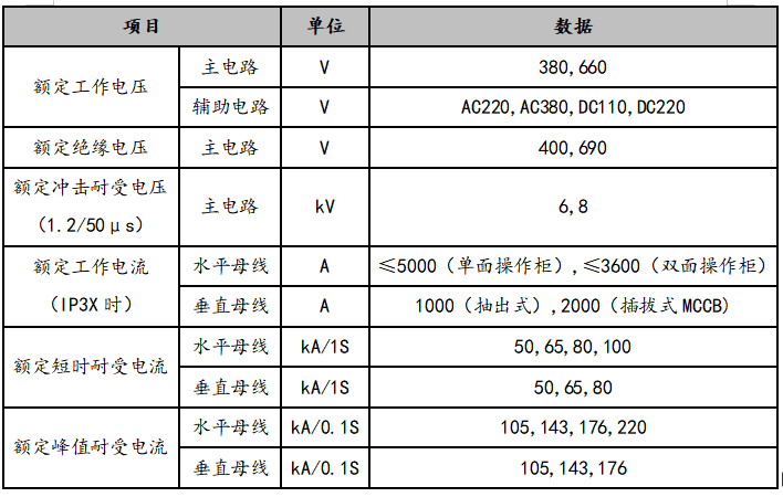 微信圖片_20230105150133.png